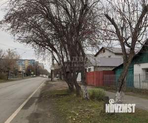 Дом 70м², 1-этажный, участок 10 сот.  