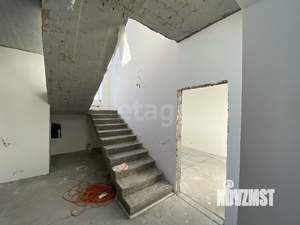 Дом 140м², 2-этажный, участок 5 сот.  