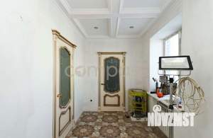 Дом 160м², 2-этажный, участок 5 сот.  