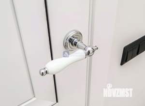 Коттедж 170м², 2-этажный, участок 8 сот.  