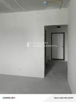 Дом 102м², 2-этажный, участок 8 сот.  