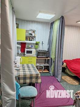 Дом 124м², 1-этажный, участок 5 сот.  