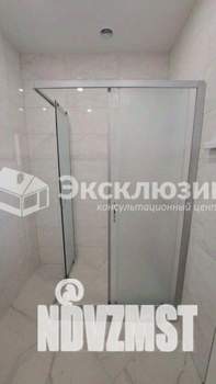 Дом 134м², 2-этажный, участок 5 сот.  