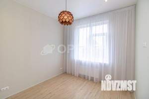 Дом 152м², 2-этажный, участок 9 сот.  