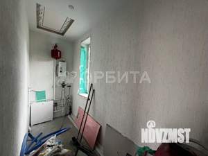Дача 77м², 2-этажный, участок 5 сот.  