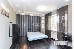 Дом 175м², 2-этажный, участок 10 сот.  