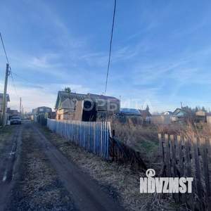 Дача 16м², 2-этажный, участок 4 сот.  