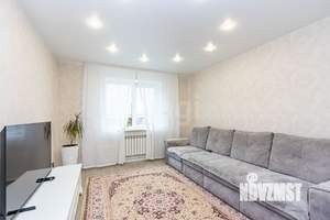 Дом 104м², 2-этажный, участок 13 сот.  