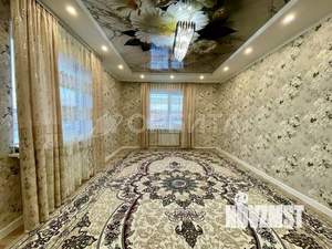 Дом 166м², 2-этажный, участок 8 сот.  