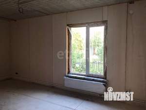 Дом 72м&sup2;, 1-этажный, участок 7 сот.  