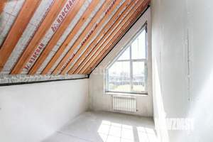 Дом 140м², 2-этажный, участок 8 сот.  