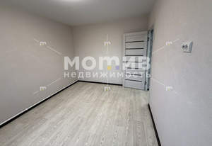 Дом 120м&sup2;, 2-этажный, участок 0 сот.  