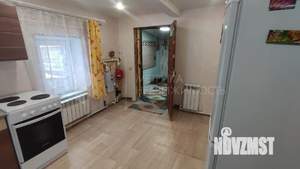 Дача 56м², 1-этажный, участок 8 сот.  