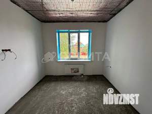 Дом 131м&sup2;, 2-этажный, участок 5 сот.  