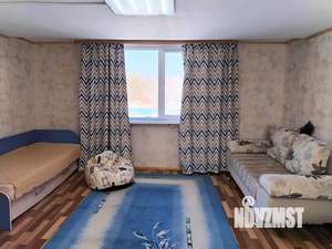 Дом 75м², 2-этажный, участок 8 сот.  