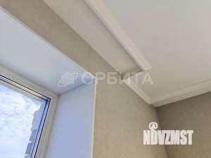 Дом 92м², 2-этажный, участок 5 сот.  