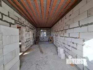 Дом 90м², 1-этажный, участок 5 сот.  