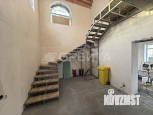 Дом 122м², 2-этажный, участок 14 сот.  