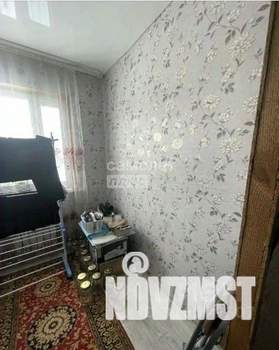 Дом 142м², 2-этажный, участок 8 сот.  