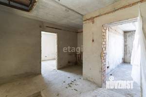 Дом 244м², 2-этажный, участок 8 сот.  