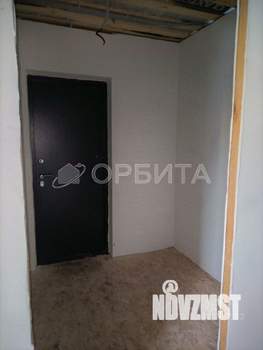 Дом 85м², 2-этажный, участок 6 сот.  