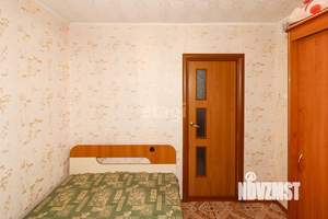 Дом 107м², 2-этажный, участок 12 сот.  