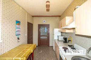 Дом 148м², 1-этажный, участок 17 сот.  