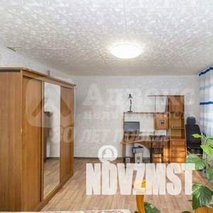 Дом 105м&sup2;, 1-этажный, участок 4 сот.  