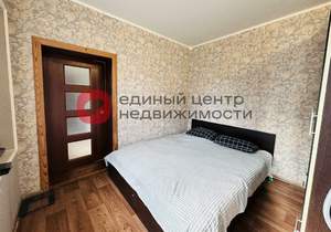 Дом 86м², 1-этажный, участок 9 сот.  