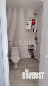 Дом 70м&sup2;, 1-этажный, участок 5 сот.  