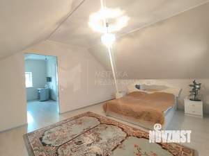 Коттедж 103м², 1-этажный, участок 5 сот.  