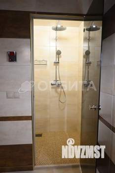 Дом 354м&sup2;, 2-этажный, участок 16 сот.  