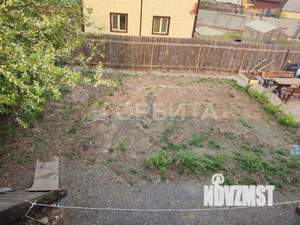 Дом 140м², 2-этажный, участок 6 сот.  