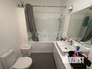 Дом 220м², 2-этажный, участок 6 сот.  