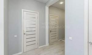 Дом 134м&sup2;, 2-этажный, участок 10 сот.  