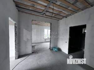 Коттедж 85м², 1-этажный, участок 5 сот.  