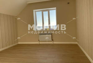 Дом 215м&sup2;, 2-этажный, участок 0 сот.  