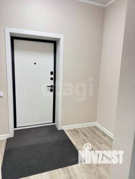 Дом 125м&sup2;, 1-этажный, участок 6 сот.  