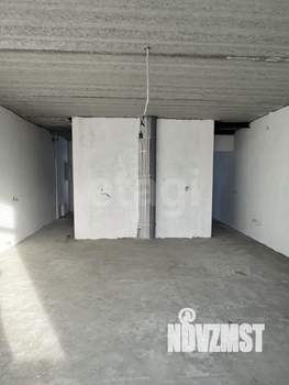 Таунхаус 115м&sup2;, 3-этажный, участок 3 сот.  