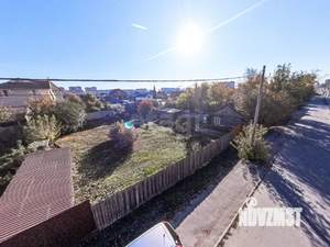 Дом 60м&sup2;, 1-этажный, участок 17 сот.  