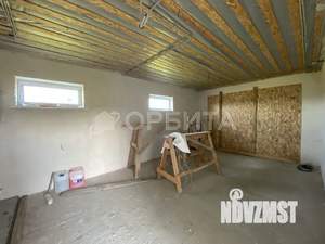 Дом 161м², 2-этажный, участок 7 сот.  