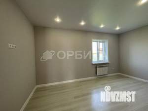 Дом 90м&sup2;, 2-этажный, участок 8 сот.  