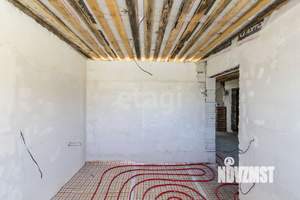 Дом 140м², 2-этажный, участок 9 сот.  