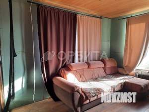 Дом 120м², 2-этажный, участок 12 сот.  