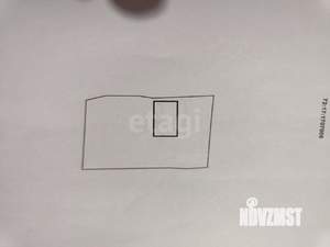 Дом 120м², 1-этажный, участок 8 сот.  