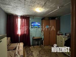 Дача 28м², 2-этажный, участок 4 сот.  