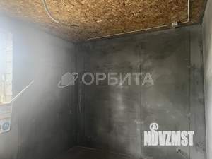 Дача 70м², 2-этажный, участок 5 сот.  
