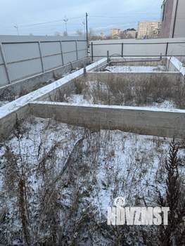 Дом 250м&sup2;, 2-этажный, участок 10 сот.  