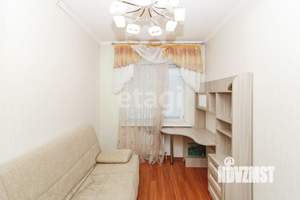 Дом 269м², 2-этажный, участок 12 сот.  