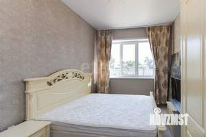 Дом 160м&sup2;, 2-этажный, участок 6 сот.  